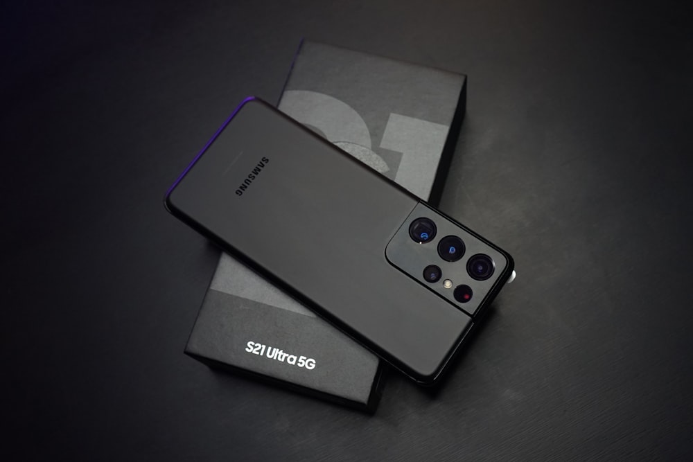 Used smartphones for sale